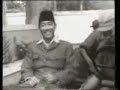 19 DESEMBER 1948 - Thumb #3
