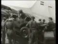 19 DESEMBER 1948