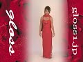 小悪魔 age嬢 必見！セクシードレスを動画で紹介！no.40