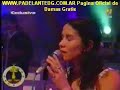 Damas Gratis en Pasion 05 06 04 parte 2