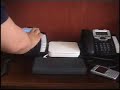 Asterisk???IX5100?Nokia E61????????????? Asterisk???IX5100?Nokia E61?????????????