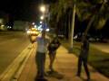 videos de hard headed pole dancer