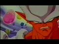 dbz sp3 dbz sp3