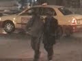 Snow in irbid
