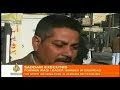 Al-Jazeera News Dec. 30, 2006 Al-Jazeera News Dec. 30, 2006