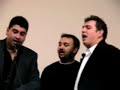 Irinel-din-mizil-si-