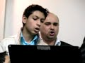 Irinel-din-mizil-si-