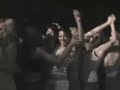 Club StarZ -- All Ages -- April 11th 2007 -- SPRING BREAK!