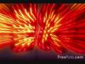 Modern Times (Chris Ortega Mix) - Steve Forest