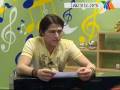 videos de MarDic2 Clase Lula H