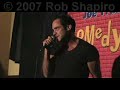 Rob Shapiro - what\