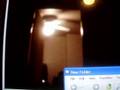 Maze Scare Compilation 