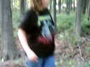 Trapt in a Hole Trapt in a Hole