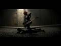 Bloodrayne 1 & 2