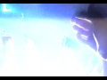 That Boy That Girl - Hadouken! (Live) That Boy That Girl - Hadouken! (Live)