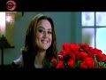 Kabhi Alvida Naa Kehna - Parte 14 - Subtitulado en Español