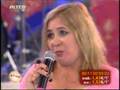 rania - H gunaika me to walkman