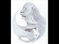 Horoscopo.- Wenses Romo