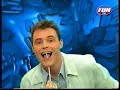 David Stone TV - Straw - Pailles