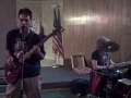 Hell Fire Mafia & Calamity Jane Rockin Out VA