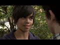 FREAK | Episode 16 - Season Finale | Online Teen Drama