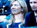 nadal vs cañas  en el conde de godó