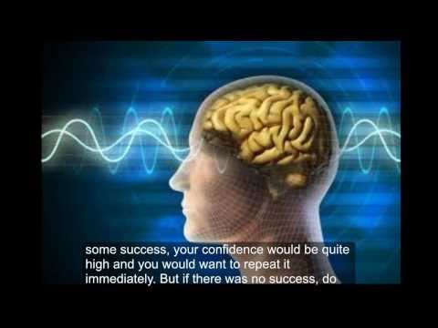 how to practice telepathy