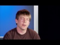 YouTube - Prefetching resources
