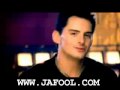 Brad Paisley Little Moments Offical Video