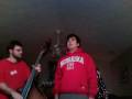 videos de The Waking - Kurt Elling Cover