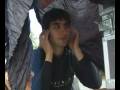 videos de Il Bosco Fuori - Behind the scenes (with subs). Part II