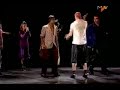 Experidance - A pokol színei (részlet) Experidance - A pokol színei (részlet)