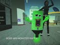 STABILO