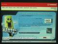 STABILO BOSS MINI MONSTER Second Life prize winning game