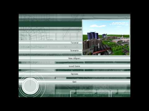 how to patch airport tycoon 3