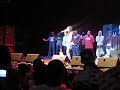 Lil Wayne Live, Fireman Lil Wayne Live, Fireman