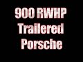 Need2SpeeD.Com Presents: 2Nassty vs. 900rwhp Porsche! Need2SpeeD.Com Presents: 2Nassty vs. 900rwhp Porsche!