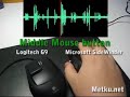 uservideo