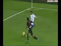 Tenerife 1 – 1 Atlético Madrid. Goles y mejores jugadas