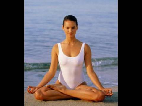 Pravachanam Epi114, Buddhi Yogam, Yoga of Consciousnesses, Personal Evolution, Bhakti Devotional, Pravachanam Devotional Speech, Bhavaghni Marmayoga Vidyalayam, Bhavaghni Guruji, Devotional Speech, Telugu, Tone Tone TV, TeluguOne TeluguOne TV, Local TV Maa TV ETV, Maa Music Tone Music, TV5 News ETV2 News, Free News Channels, Online Telugu TV's, Online TV Channels, Online movies, Free Download moives, Tollywood Movies