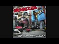 Munnizza - Sogni utopici