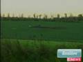videos de CADE ELICOTTERO: 8 militari Italiani perdono la vita
