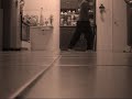 ACAI SHUFFLE GENERATION HARDSTYLE PART3 EDIT