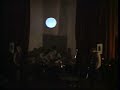 Trip-10   -   Solardance live
