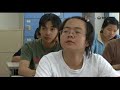 모리오카정보비즈니스전문학교 - iAE유학네트
