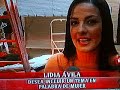 Lidia Avila ? Planes 2008 Lidia Avila ? Planes 2008