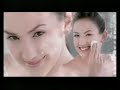 SSE - Borisud Bumbut Kaen 07-15-08