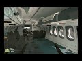 COD MW2 Games with the Korean Grand Champion