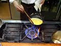 ???????????????Making Omelette ???????????????Making Omelette