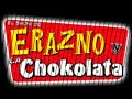 Erazno Nako Awards Part 1